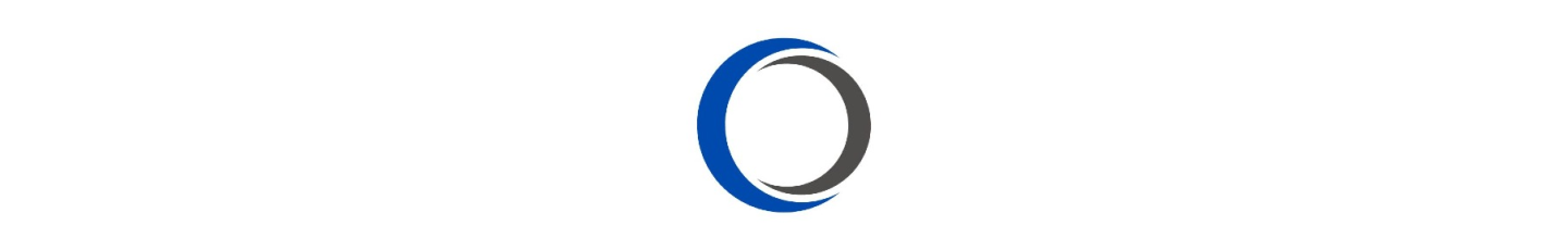 استخدام فروتن امید الکترونیک