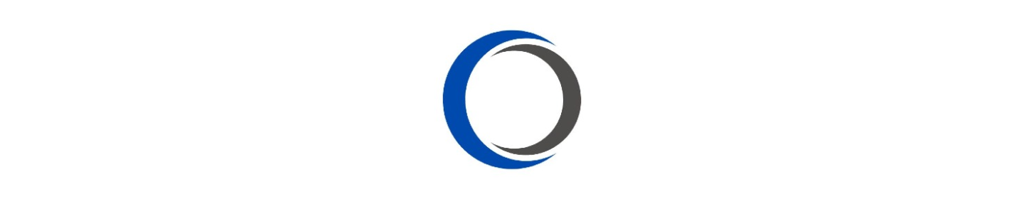 فروتن امید الکترونیک