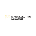 استخدام مانا الکتریک نام آوران
