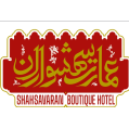 استخدام بوتیک هتل شهسواران