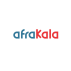 افرا کالا
