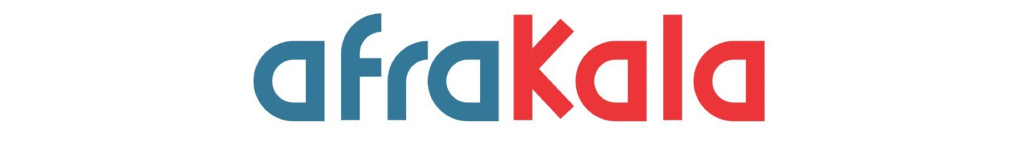 استخدام افرا کالا