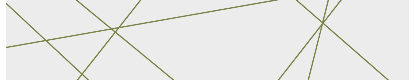 ایروما (اریکه مهرازان آنامیس)