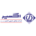 استخدام شرکت پخش دارویی اکسیر