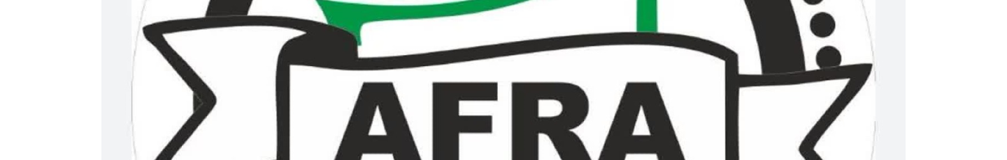 استخدام یکبارمصرف افرا