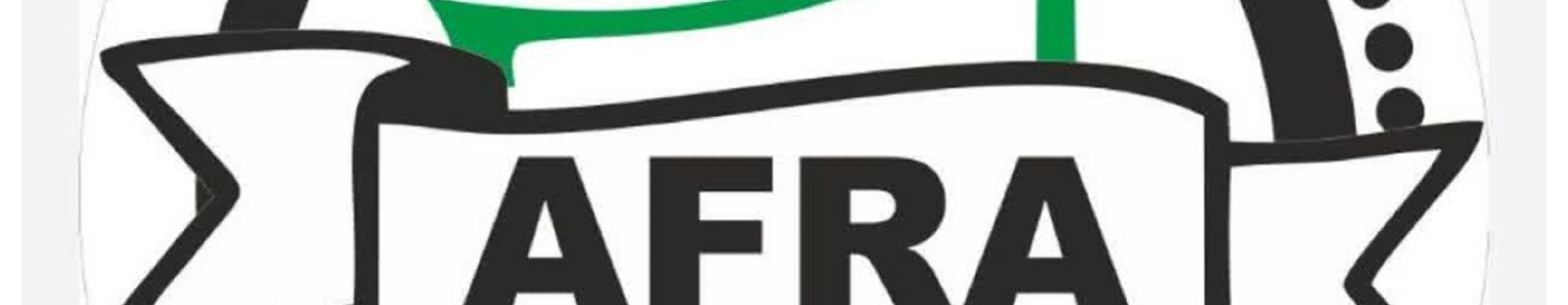 یکبارمصرف افرا