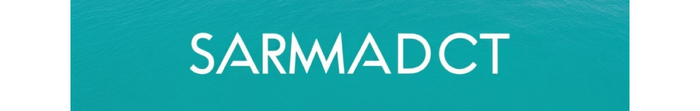 استخدام فناوری مخابرات سرمد