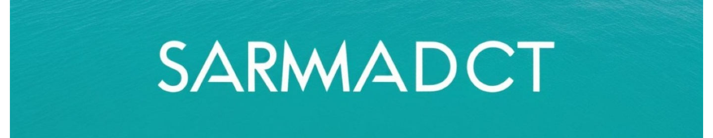 فناوری مخابرات سرمد