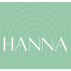 هانا کافه