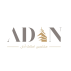 مشاورین املاک آدان