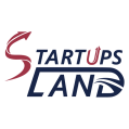 استخدام استارتاپس لند