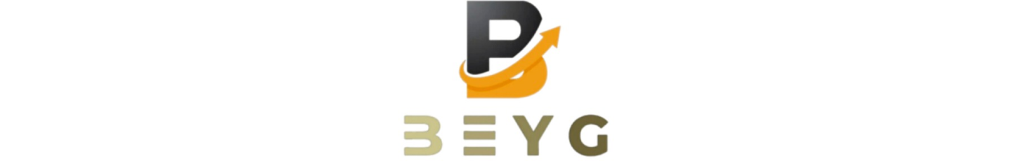 استخدام شرکت بیگ گستر تجارت گیل