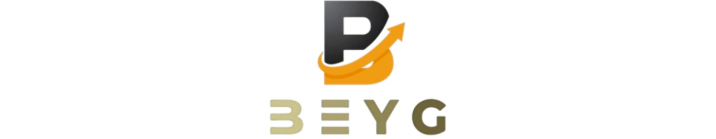 شرکت بیگ گستر تجارت گیل