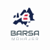 بارسا مهاجر