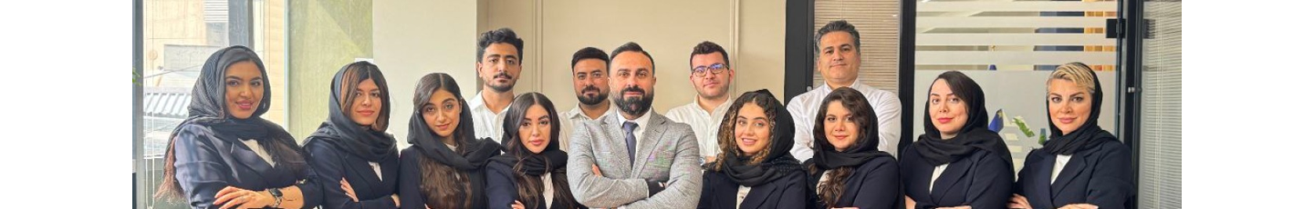 استخدام بارسا مهاجر