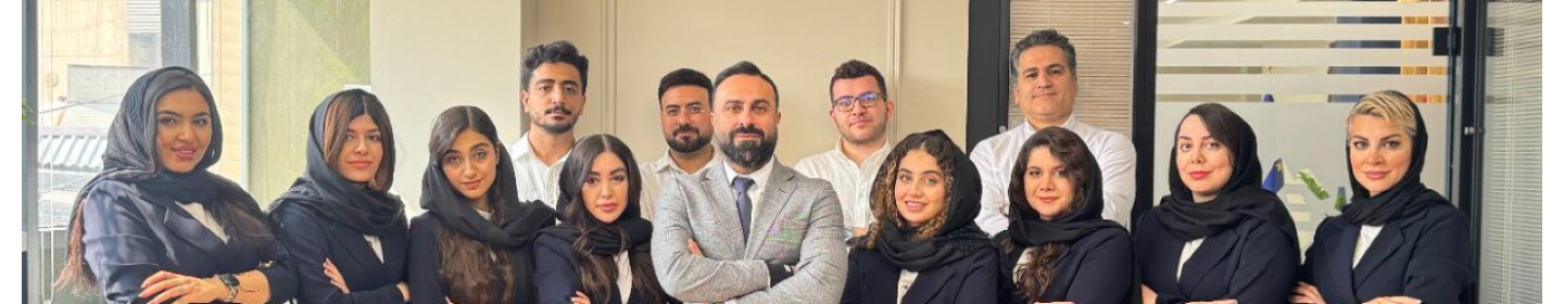 بارسا مهاجر