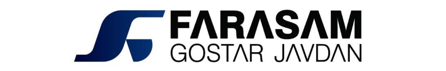 استخدام شرکت فرا سام گستر جاودان