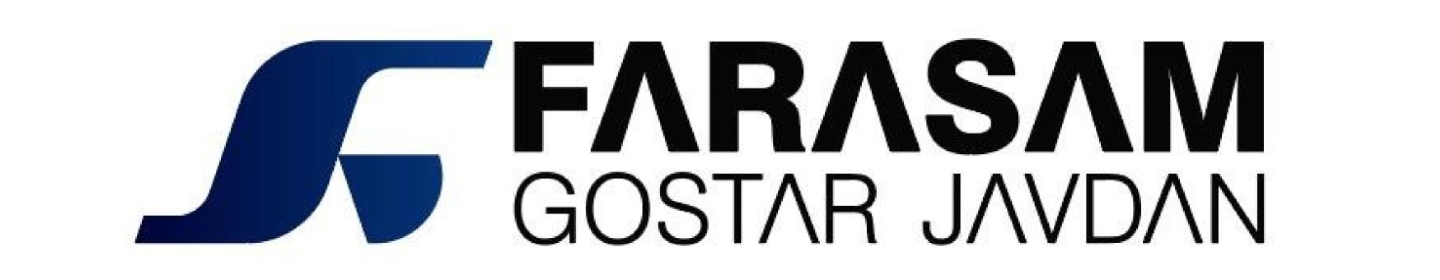 شرکت فرا سام گستر جاودان