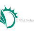 شرکت دنیاسولار فردوس
