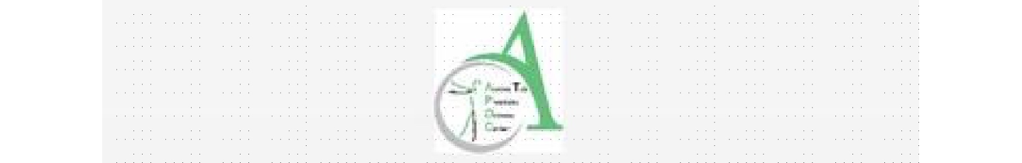 استخدام کلینیک ارتوپدی فنی آرامیس طب