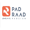 استخدام پاد رعد پارسیان