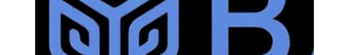 استخدام برنامه نویسان آزما مبین (برام)