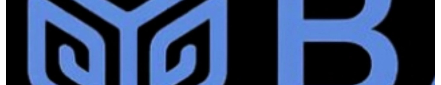 برنامه نویسان آزما مبین (برام)