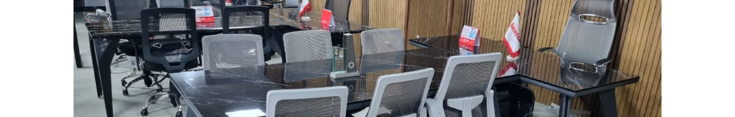 استخدام شرکت حس آرامش ژیوار