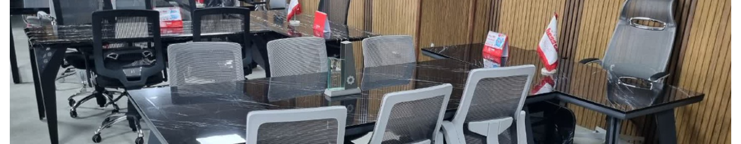 شرکت حس آرامش ژیوار