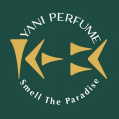 استخدام عطر یانی شعبه اصفهان