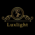 گالری لوکس لایت