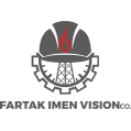 استخدام شرکت فرتاک ایمن ویژن