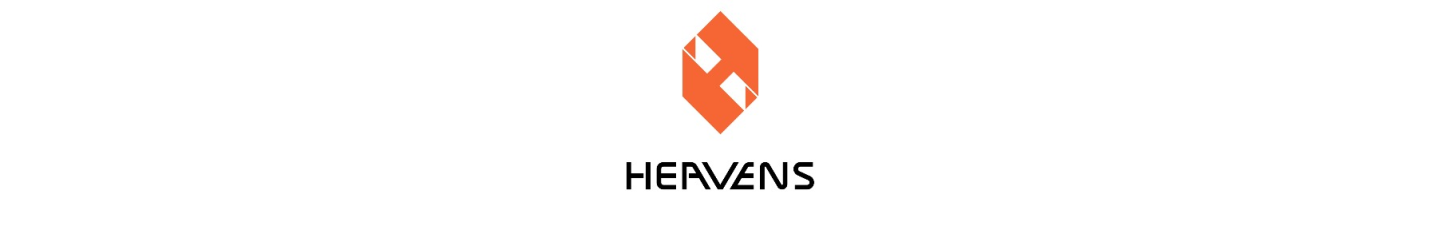 استخدام هماور یگانه و نوآور صنعت (هیونص)