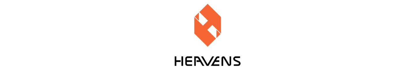 هماور یگانه و نوآور صنعت (هیونص)