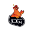 مجتمع مرغ و گوشت پرطلا