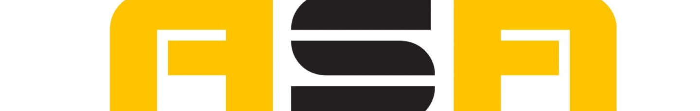 استخدام آرمان سرمد آراد