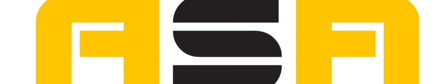 آرمان سرمد آراد