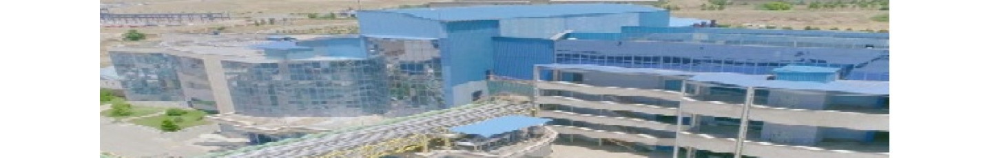 استخدام شرکت گروه صنایع شفا فارمد