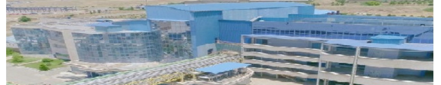 شرکت گروه صنایع شفا فارمد