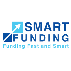 اسمارت فاندینگ
