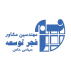 مهندسین مشاور فجر توسعه