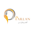 استخدام آفتاب پارلان ارس