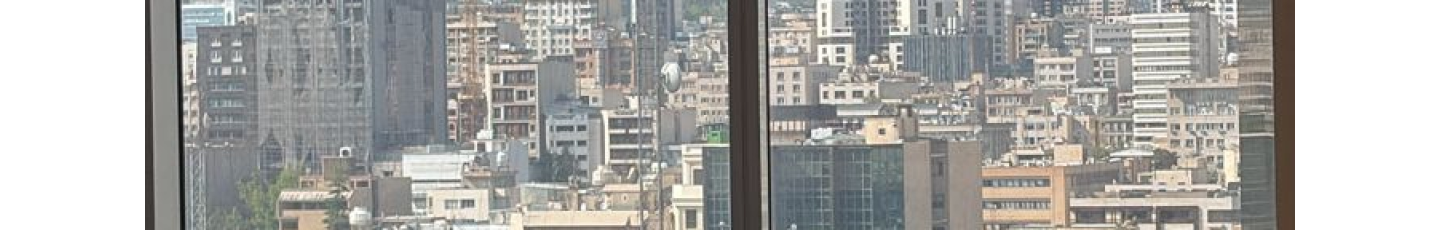 استخدام دات وان تریپ