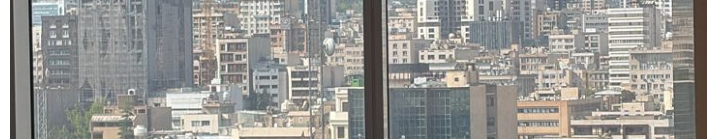 دات وان تریپ