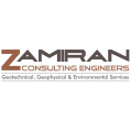 استخدام مهندسین مشاور زمیران
