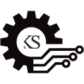 استخدام شرکت کیان افزار پرداز صدرا