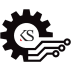 شرکت کیان افزار پرداز صدرا