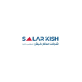استخدام شرکت سالارکیش