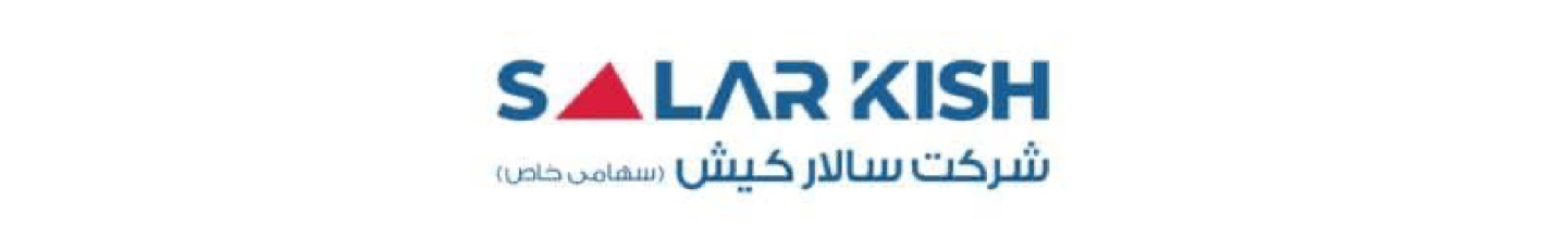 استخدام شرکت سالارکیش
