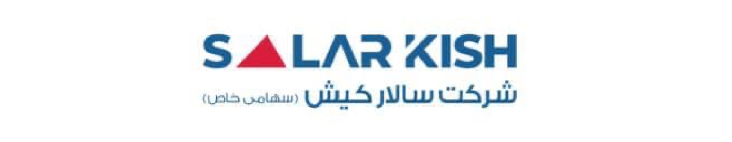 شرکت سالارکیش